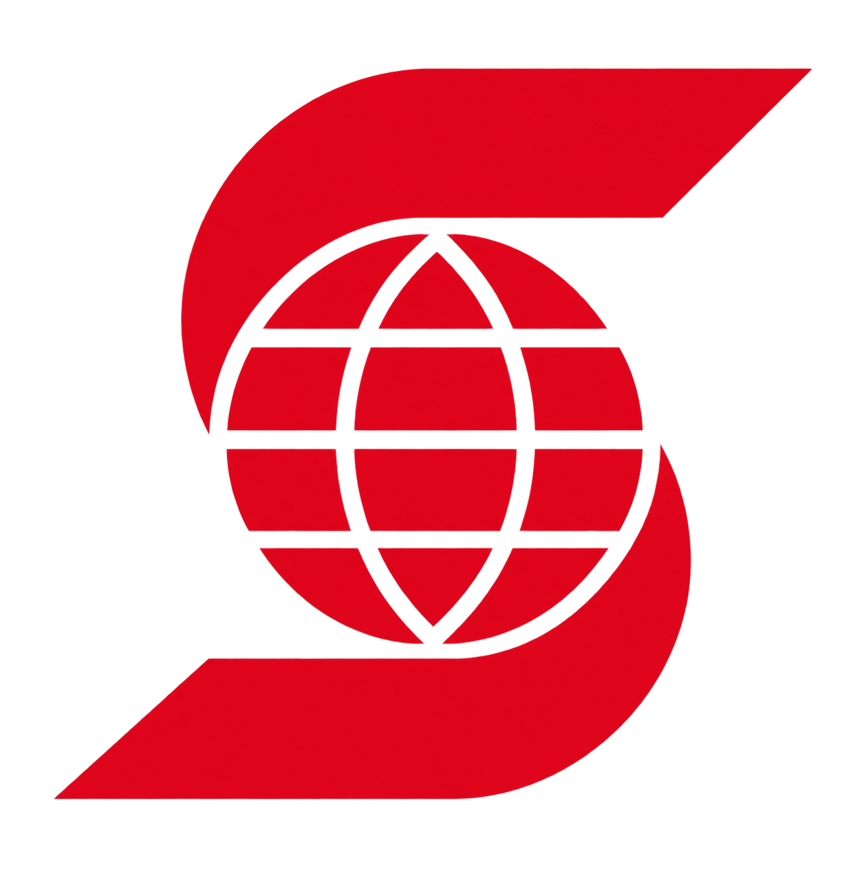 Scotiabank