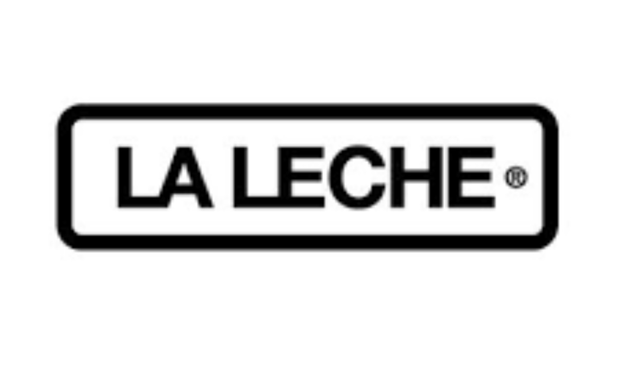 La Leche