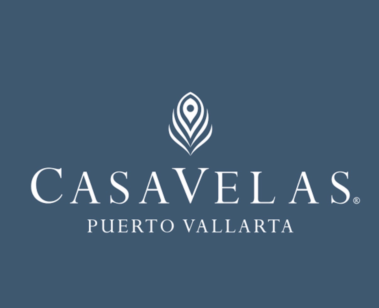Casa Velas Puerto Vallarta