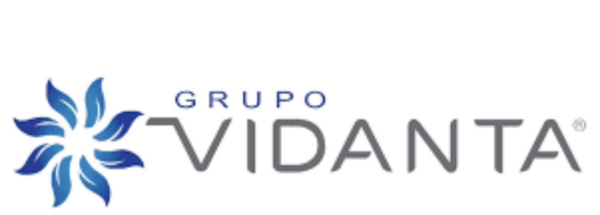 Grupo Vidanta