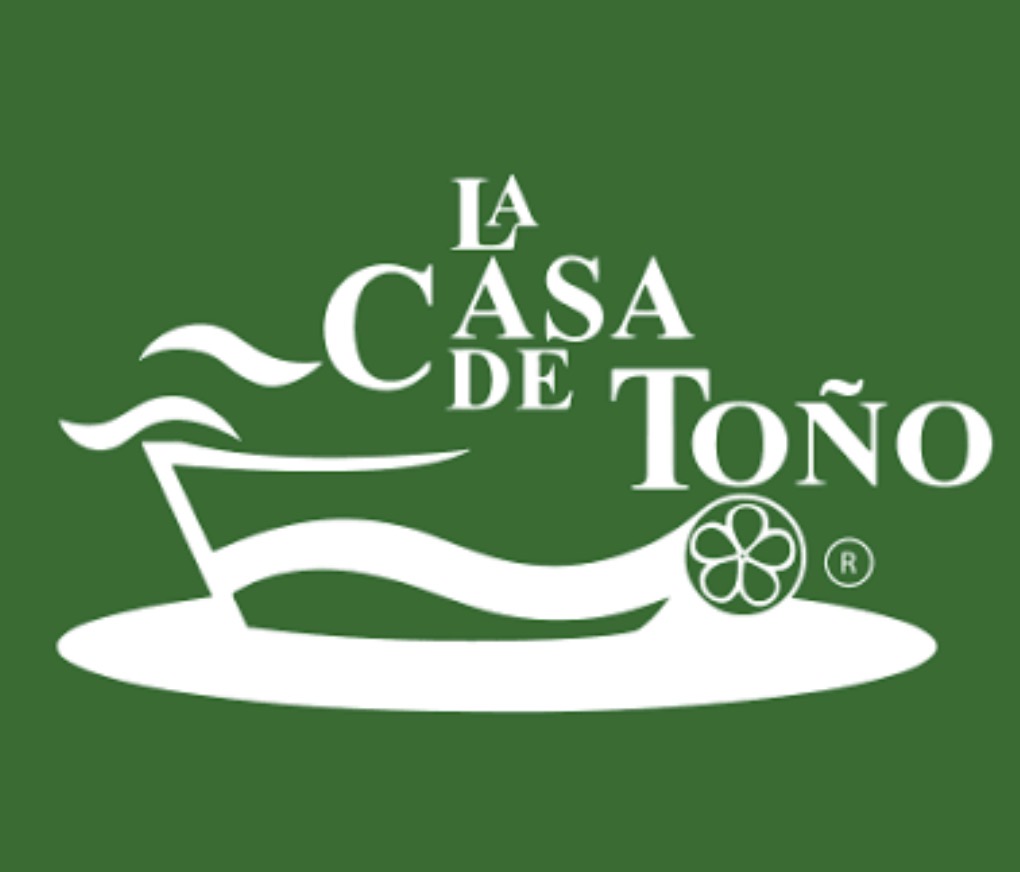 La Casa de Toño